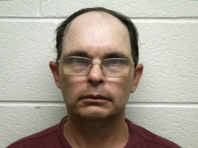 Robert Irving Stroisch a registered Sex Offender of Tennessee