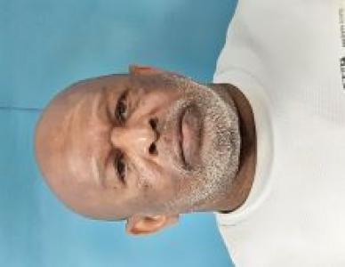 Marvin Davis a registered Sex Offender of Tennessee