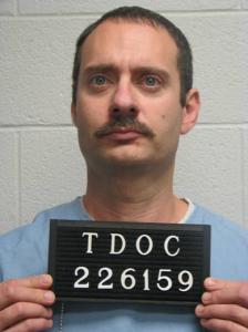 Joseph Ronald Duclos a registered Sex Offender of Georgia