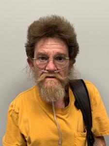 John Donald Ruane a registered Sex Offender of Tennessee