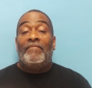 Kwame Rahman Williams a registered  of Tennessee