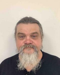 Shannon Richard Hudson a registered Sex Offender of Tennessee