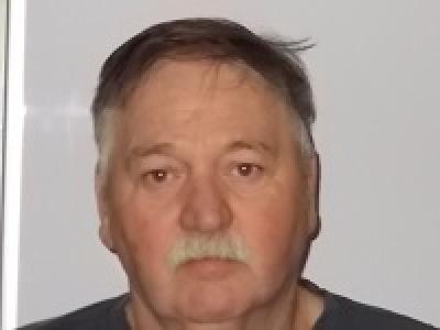 Rickie Douglas Reese a registered Sex Offender of Tennessee