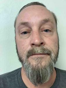 Michael Gayland Gullatt a registered Sex Offender of Tennessee