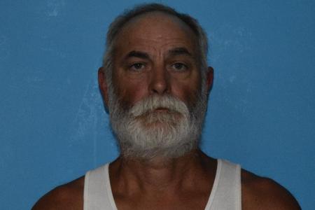 Randall Leigh Porter a registered Sex Offender of Tennessee