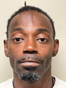 Anthony Antonio Washington a registered Sex Offender of Tennessee