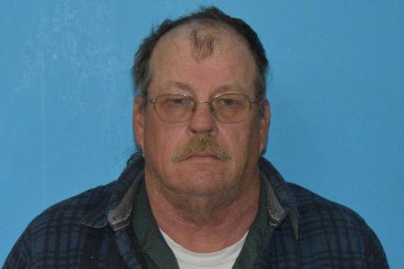 Terry Clyde Owens a registered Sex Offender of Tennessee