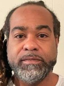 Donald Eugene Parker a registered Sex Offender of Tennessee