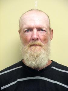 John Lundberg Anderson a registered Sex Offender of Georgia