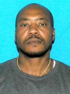 Julian Marcel Watts a registered Sex Offender of Tennessee