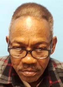 Rayford Edward Fuqua a registered  of Tennessee