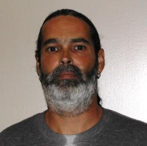 Alan Glenn Fox a registered Sex Offender of Texas