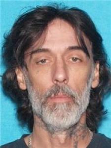 Randie William Steckley a registered Sex Offender of Tennessee