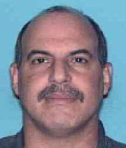 Enrique Enrique Del Valle a registered Sex Offender of North Carolina