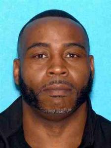 Quain M Ward a registered Sex Offender of Tennessee