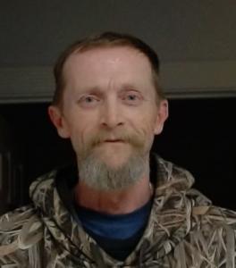 Robin Clark Green a registered Sex Offender of Tennessee