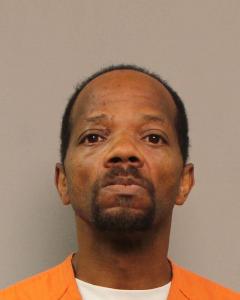 Gregory Eugene Linder a registered Sex Offender of Tennessee