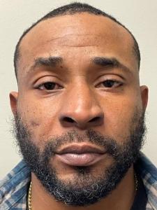 Dwayne Vann a registered Sex Offender of Tennessee