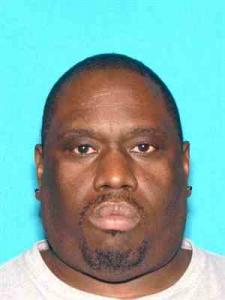 Kelvin Eugene Olds a registered Sex Offender of Tennessee