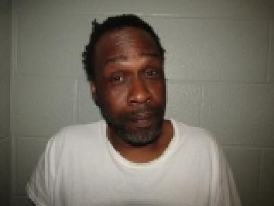 Kelvin Wooten a registered Sex Offender of Tennessee