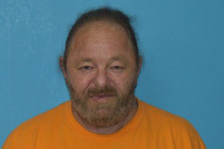 Billy Joe Hyatt a registered Sex Offender of Tennessee