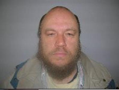 David Denver Sasser a registered Sex Offender of Kentucky