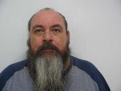 James West a registered Sex Offender of Tennessee