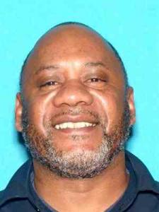 Floyd Lee Harris a registered Sex Offender of Tennessee