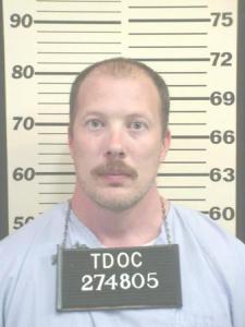 Wayne Jerome Driver a registered Sex Offender of Georgia