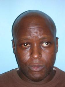 Willie James Bradley a registered Sex Offender of Tennessee