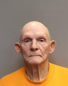 Rayburn Lee Whitt a registered Sex Offender of Tennessee