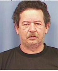 Steven W Long a registered Sex Offender of Kentucky