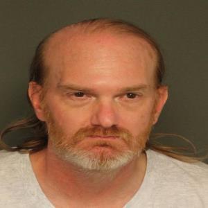 Christopher Michael Davis a registered Sex Offender of Tennessee