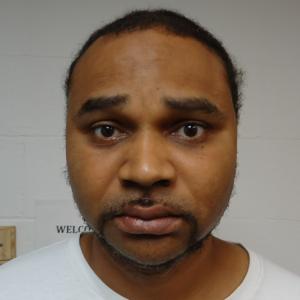 Sedric Leonard Joy a registered Sex Offender of Tennessee