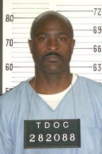 Graylin Burton a registered Sex Offender of Texas