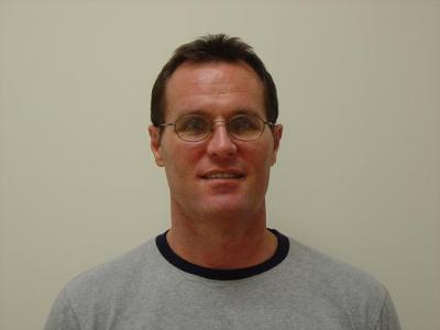 Thomas Arthur Rake a registered Sex Offender of Virginia