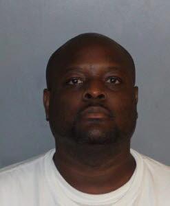 Darrin Antonio Dewalt a registered Sex Offender of Tennessee