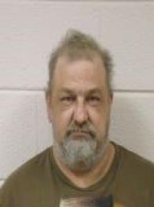 Martin Edgar Kelley a registered Sex Offender of Tennessee