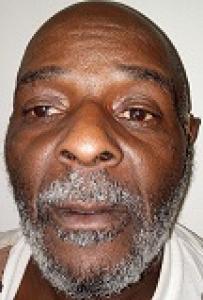 Hiroshi R Smith a registered Sex Offender of Tennessee