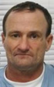 Robert Allen Bartley a registered Sex Offender of Tennessee