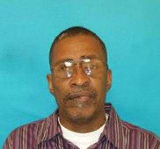 Tommy Lee Drayton a registered  of Tennessee
