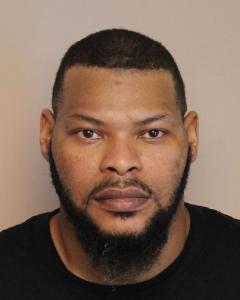 Fredrick Winston a registered Sex Offender of Tennessee