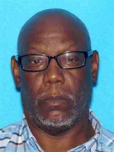 Kelvin Stanley Dennis a registered Sex Offender of Tennessee