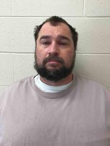 Anthony Daniel Natero a registered Sex Offender of Tennessee