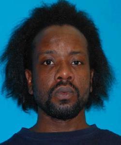 Anthony Lewis Taylor a registered Sex Offender of Mississippi