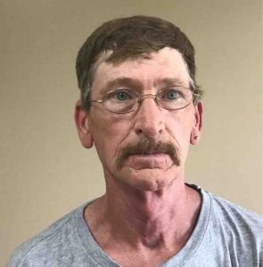 George L Miller a registered Sex Offender of Tennessee