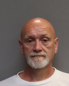 Marty Allen Sharp a registered Sex Offender of Tennessee