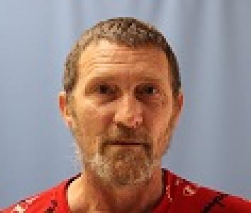 Marty Allen Daniels a registered Sex Offender of Tennessee