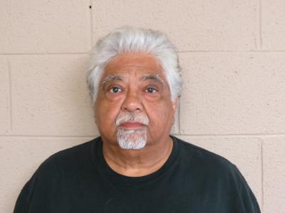 Martin Guajardo a registered Sex Offender of Tennessee