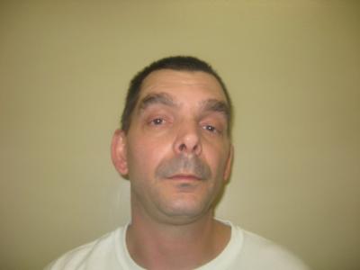 Timothy Lynn Porter a registered Sex Offender of Ohio